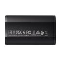 ADATA ADATA DYSK SSD SD 810 1TB BLACK