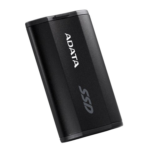 ADATA ADATA DYSK SSD SD 810 1TB BLACK ADATA ADATA DYSK SSD SD 810 1TB BLACK
