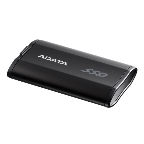 ADATA ADATA DYSK SSD SD 810 1TB BLACK ADATA ADATA DYSK SSD SD 810 1TB BLACK