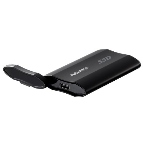 ADATA ADATA DYSK SSD SD 810 1TB BLACK ADATA ADATA DYSK SSD SD 810 1TB BLACK