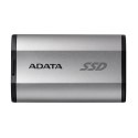 ADATA ADATA DYSK SSD SD 810 1TB SILVER