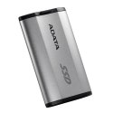 ADATA ADATA DYSK SSD SD 810 1TB SILVER
