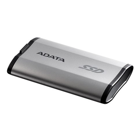 ADATA ADATA DYSK SSD SD 810 1TB SILVER ADATA ADATA DYSK SSD SD 810 1TB SILVER