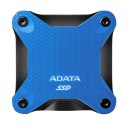 ADATA ADATA DYSK SSD SD620 1TB BLUE