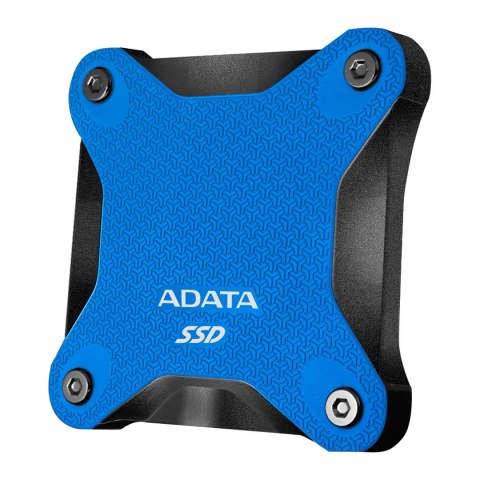 ADATA ADATA DYSK SSD SD620 1TB BLUE ADATA ADATA DYSK SSD SD620 1TB BLUE