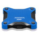 ADATA ADATA DYSK SSD SD620 1TB BLUE