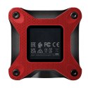 ADATA ADATA DYSK SSD SD620 1TB RED