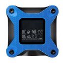 ADATA ADATA DYSK SSD SD620 512GB BLUE