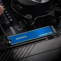 ADATA Dysk SSD ADATA LEGEND 700 512GB M.2 2280 PCIe Gen3 x4