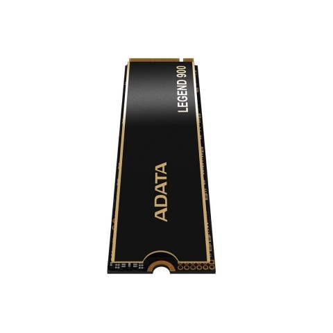 ADATA Dysk SSD ADATA Legend 900 ColorBox 512GB PCIe gen.4 ADATA Dysk SSD ADATA Legend 900 ColorBox 512GB PCIe gen.4