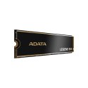 ADATA Dysk SSD ADATA Legend 900 ColorBox 512GB PCIe gen.4