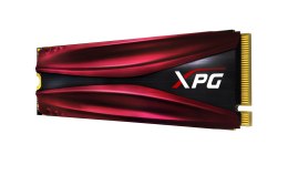 ADATA Dysk SSD ADATA XPG GAMMIX S11 PRO 1TB M.2 2280 PCIe Gen3x4