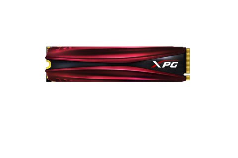 ADATA Dysk SSD ADATA XPG GAMMIX S11 PRO 1TB M.2 2280 PCIe Gen3x4 ADATA Dysk SSD ADATA XPG GAMMIX S11 PRO 1TB M.2 2280 PCIe Gen3x4