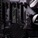 ADATA Dysk SSD ADATA XPG GAMMIX S70 BLADE 512GB M.2 2280 PCIe Gen3x4