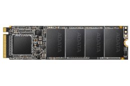 ADATA Dysk SSD ADATA XPG SX6000 PRO 1TB M.2 2280 PCIe Gen3x4