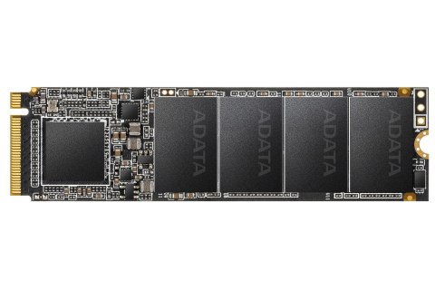 ADATA Dysk SSD ADATA XPG SX6000 PRO 1TB M.2 2280 PCIe Gen3x4