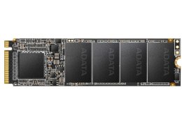 ADATA Dysk SSD ADATA XPG SX6000 PRO 512GB M.2 2280 PCIe Gen3x4
