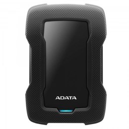 ADATA Dysk zewnętrzny HDD ADATA HD330 (2TB; 2.5
