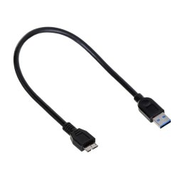 ADATA Dysk zewnętrzny HDD ADATA HD710 PRO (1TB; 2.5