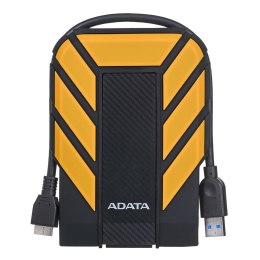 ADATA Dysk zewnętrzny HDD ADATA HD710 PRO (1TB; 2.5