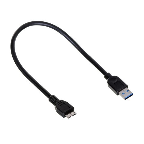 ADATA Dysk zewnętrzny HDD ADATA HD710 PRO (1TB; 2.5"; USB 3.2; żółty) ADATA Dysk zewnętrzny HDD ADATA HD710 PRO (1TB; 2.5"; USB 3.2; żółty)