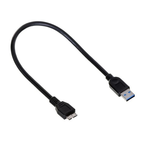 ADATA Dysk zewnętrzny HDD ADATA HD720 (1TB; 2.5"; USB 3.2; niebieski) ADATA Dysk zewnętrzny HDD ADATA HD720 (1TB; 2.5"; USB 3.2; niebieski)
