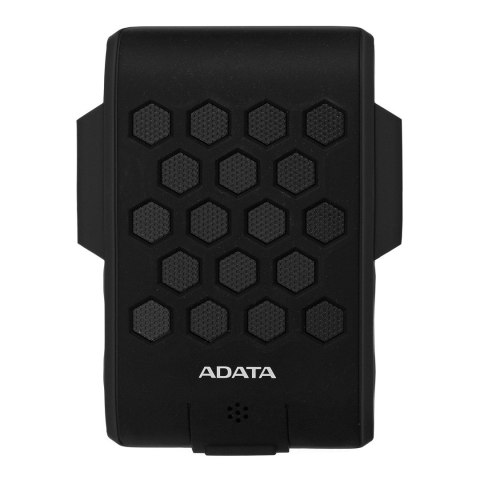 ADATA Dysk zewnętrzny HDD ADATA HD720 (2TB; 2.5"; USB 3.2; czarny) ADATA Dysk zewnętrzny HDD ADATA HD720 (2TB; 2.5"; USB 3.2; czarny)
