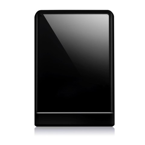 ADATA Dysk zewnętrzny HDD ADATA HV620S (1TB; 2.5"; USB 3.2; czarny) ADATA Dysk zewnętrzny HDD ADATA HV620S (1TB; 2.5"; USB 3.2; czarny)