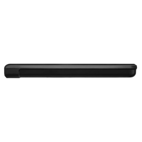 ADATA Dysk zewnętrzny HDD ADATA HV620S (1TB; 2.5"; USB 3.2; czarny) ADATA Dysk zewnętrzny HDD ADATA HV620S (1TB; 2.5"; USB 3.2; czarny)