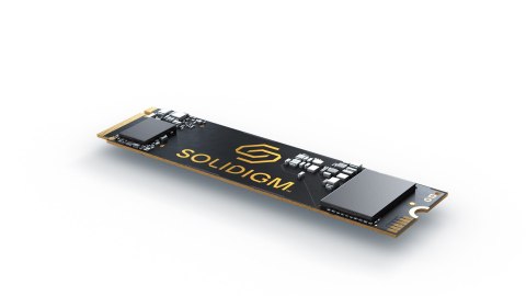 SOLIDIGM Dysk SSD Solidigm P41 Plus 512GB M.2 2280 NVMe PCIe 4.0 SSDPFKNU512GZX1 SOLIDIGM Dysk SSD Solidigm P41 Plus 512GB M.2 2280 NVMe PCIe 4.0 SSDPFKNU512GZX1