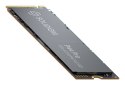 SOLIDIGM Dysk SSD Solidigm P44 Pro 1TB M.2 2280 NVMe PCIe 4.0 SSDPFKKW010X7X1