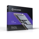 SOLIDIGM Dysk SSD Solidigm P44 Pro 2TB M.2 2280 NVMe PCIe 4.0 SSDPFKKW020X7X1