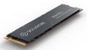 SOLIDIGM Dysk SSD Solidigm P44 Pro 512GB M.2 2280 NVMe PCIe 4.0 SSDPFKKW512H7X1