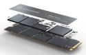 SOLIDIGM Dysk SSD Solidigm P44 Pro 512GB M.2 2280 NVMe PCIe 4.0 SSDPFKKW512H7X1