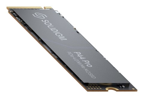 SOLIDIGM Dysk SSD Solidigm P44 Pro 512GB M.2 2280 NVMe PCIe 4.0 SSDPFKKW512H7X1 SOLIDIGM Dysk SSD Solidigm P44 Pro 512GB M.2 2280 NVMe PCIe 4.0 SSDPFKKW512H7X1