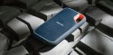 SanDisk Dysk zewnętrzny SSD SanDisk Extreme Portable (4TB; USB 3.2; 1050 MB/s; SDSSDE61-4T00-G25)