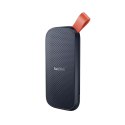 SanDisk SANDISK PORTABLE SSD 2TB (800 MB/s)