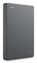 Seagate Dysk zewnętrzny HDD Seagate Basic (2TB; 2.5"; USB 3.2 Gen 1; STJL2000400)