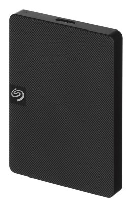 Seagate Dysk zewnętrzny HDD Seagate Expansion (1TB; 2.5
