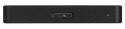 Seagate Dysk zewnętrzny HDD Seagate Expansion (1TB; 2.5"; USB 3.2 Gen 1; STKM1000400)