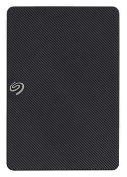 Seagate Dysk zewnętrzny HDD Seagate Expansion (2TB; 2.5