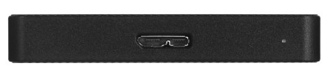 Seagate Dysk zewnętrzny HDD Seagate Expansion (2TB; 2.5"; USB 3.2 Gen 1; STKM2000400) Seagate Dysk zewnętrzny HDD Seagate Expansion (2TB; 2.5"; USB 3.2 Gen 1; STKM2000400)