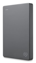 Seagate HDD Seagate Basic Portable Drive 1TB