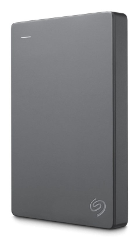 Seagate HDD Seagate Basic Portable Drive 1TB Seagate HDD Seagate Basic Portable Drive 1TB