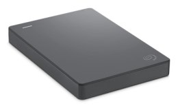 Seagate HDD Seagate Basic Portable Drive 1TB