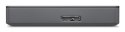 Seagate HDD Seagate Basic Portable Drive 1TB