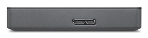 Seagate HDD Seagate Basic Portable Drive 1TB Seagate HDD Seagate Basic Portable Drive 1TB