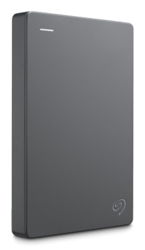 Seagate HDD Seagate Basic Portable Drive 1TB Seagate HDD Seagate Basic Portable Drive 1TB