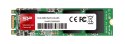Silicon Power Dysk SSD Silicon Power Ace A55 256GB M.2 SATA III 550/450 MB/s (SP256GBSS3A55M28)