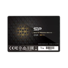 Silicon Power Dysk SSD Silicon Power Ace A58 1TB 2,5
